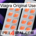 Viagra Original Use 27